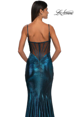 La Femme Style Number 32897 - 14