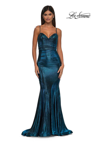 La Femme Style Number 32897 - 3