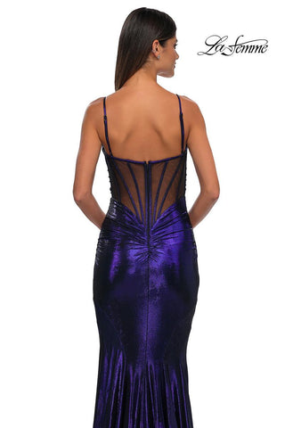 La Femme Style Number 32897 - 16