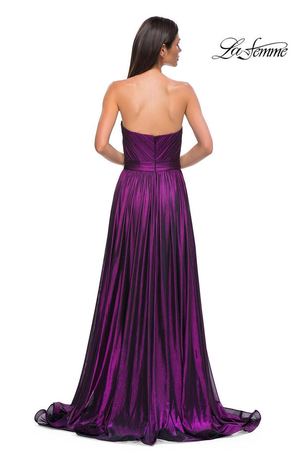 La Femme Style Number 32899 - 2