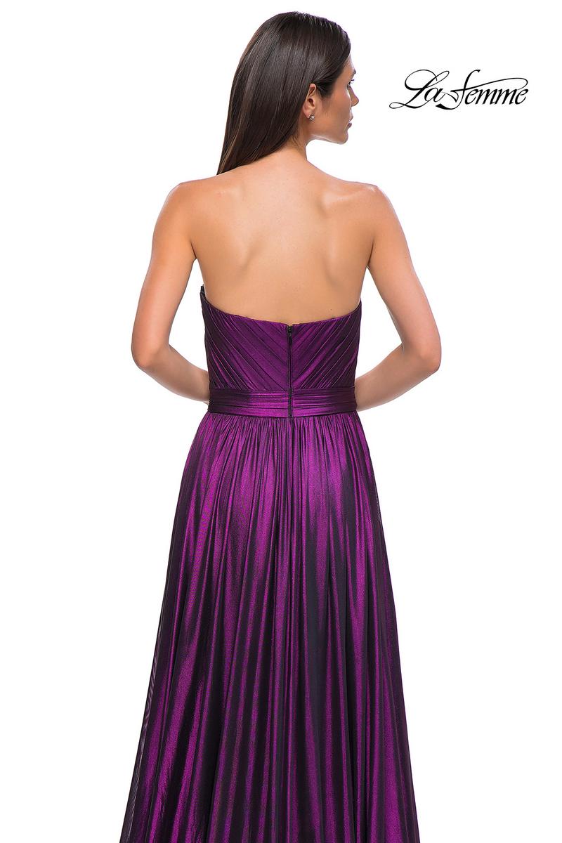 La Femme Style Number 32899 - 6