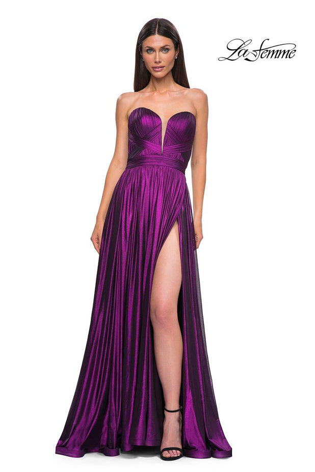 La Femme Style Number 32899 - 1