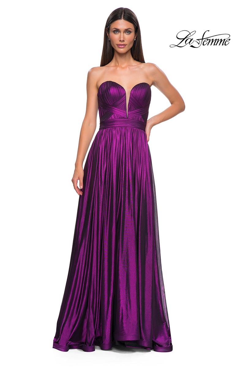 La Femme Style Number 32899 - 9