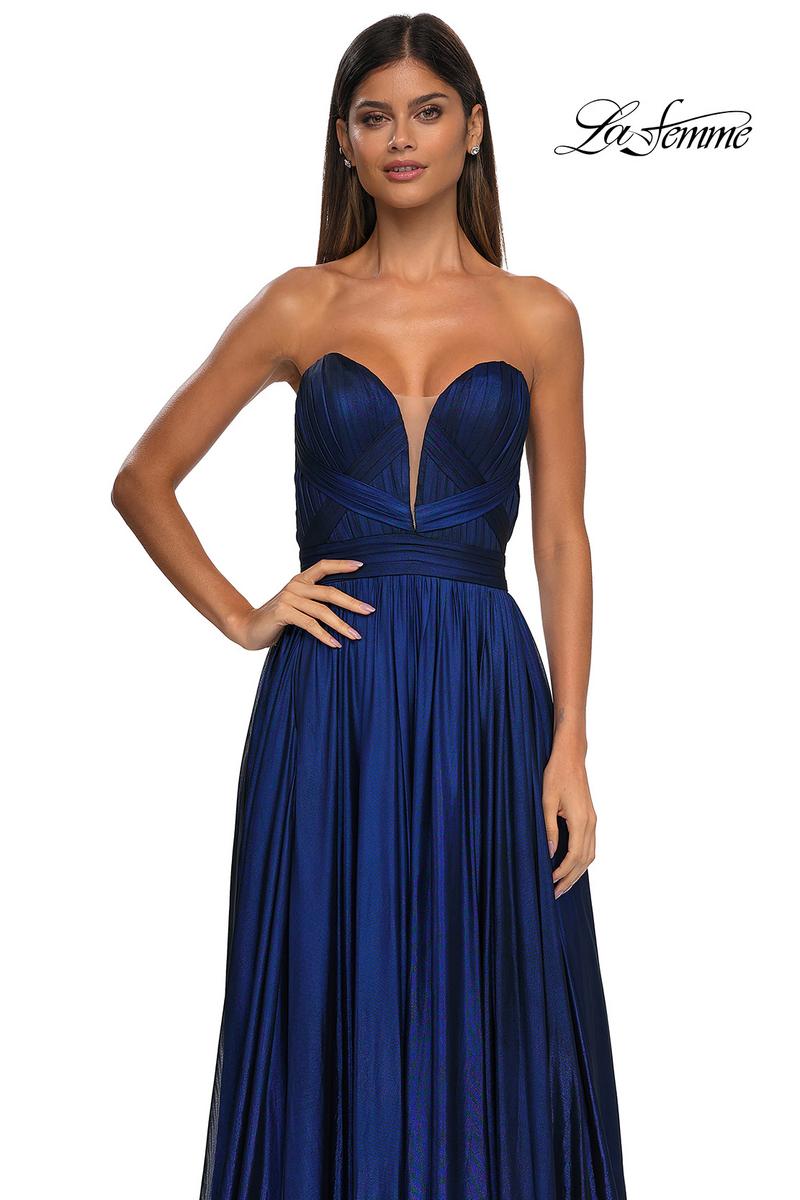 La Femme Style Number 32899 - 10