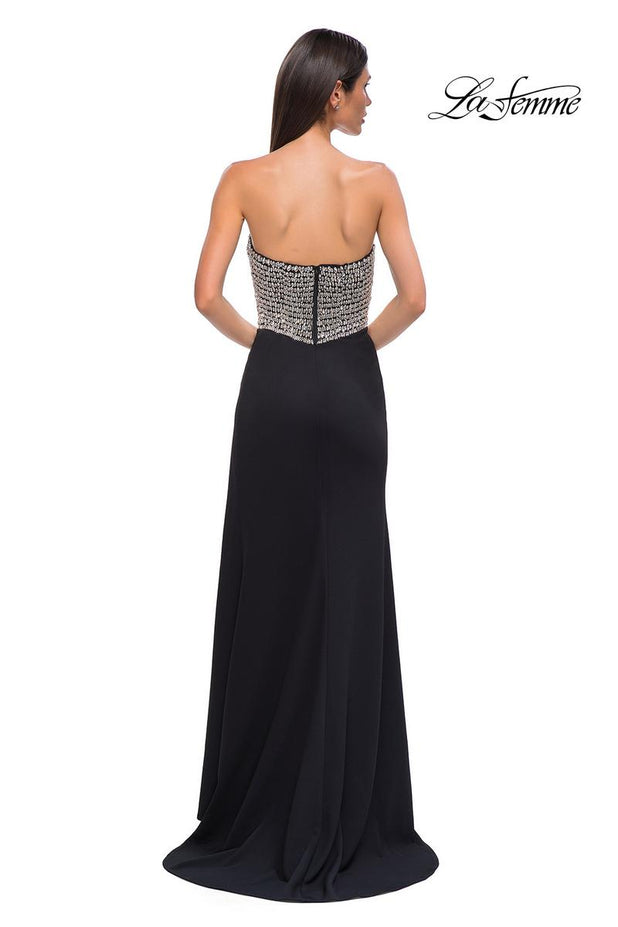 La Femme Style Number 32910 - 2