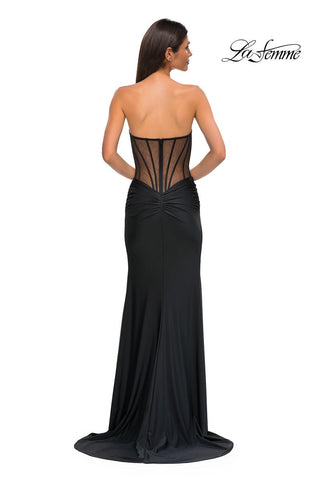 La Femme Style Number 32912 - 14
