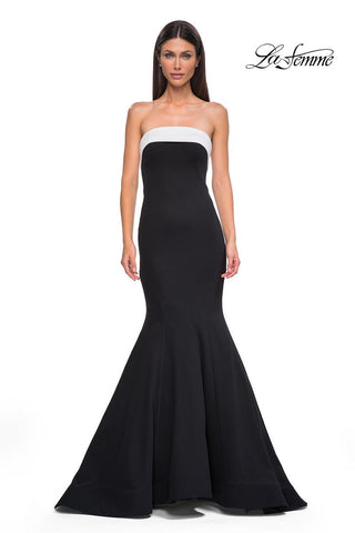 La Femme Style Number 32914 - 1