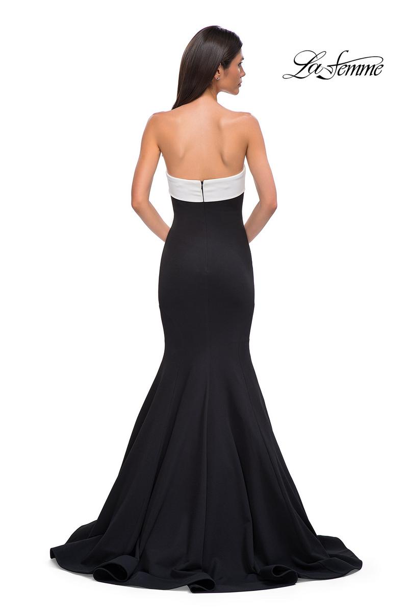 La Femme Style Number 32914 - 2