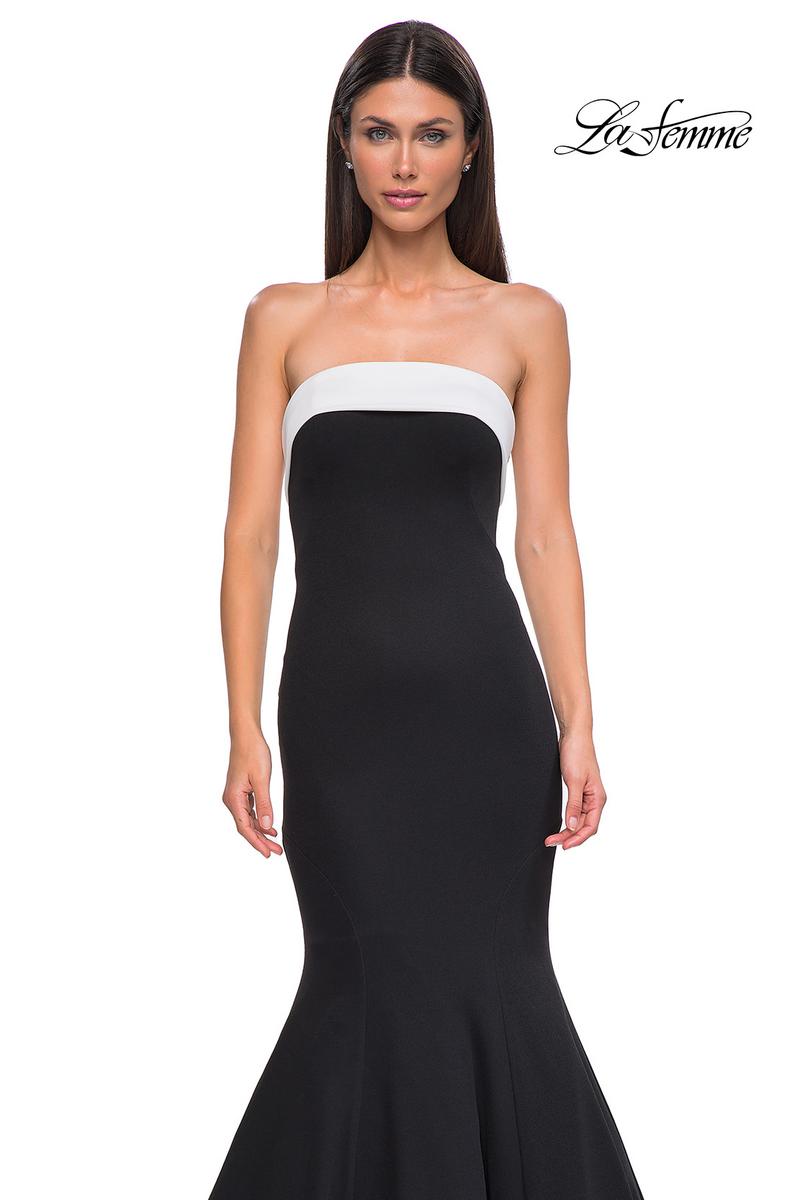 La Femme Style Number 32914 - 3