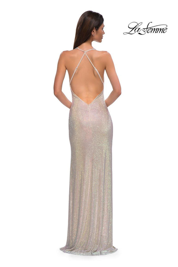 La Femme Style Number 32915 - 2