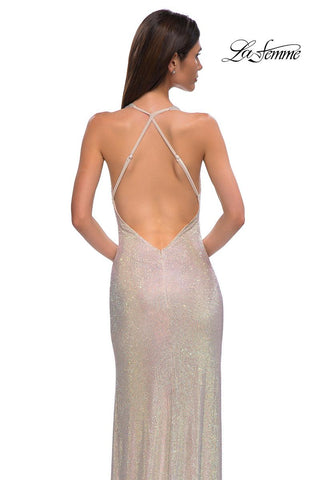 La Femme Style Number 32915 - 4