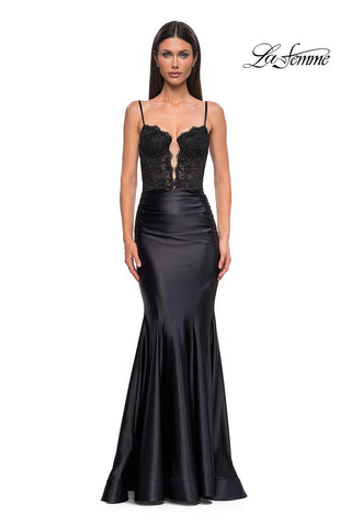 La Femme Style Number 32916 - 7