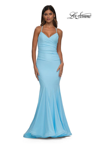 La Femme Style Number 32918 - 3