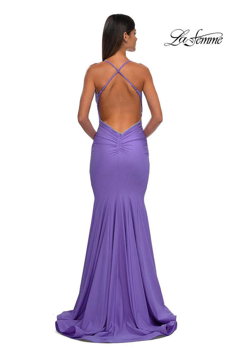 La Femme Style Number 32918 - 6