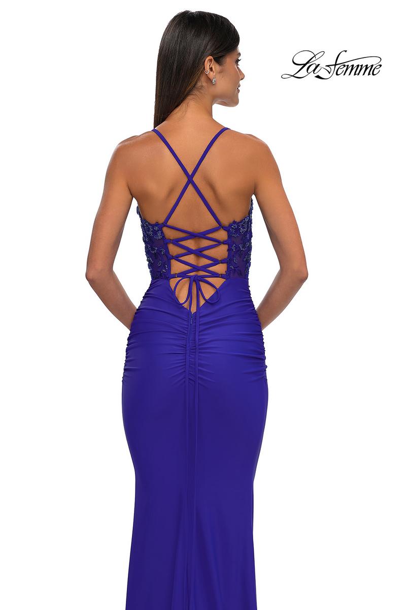 La Femme Style Number 32920 - 9