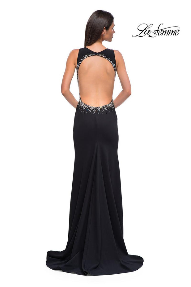 La Femme Style Number 32922 - 2