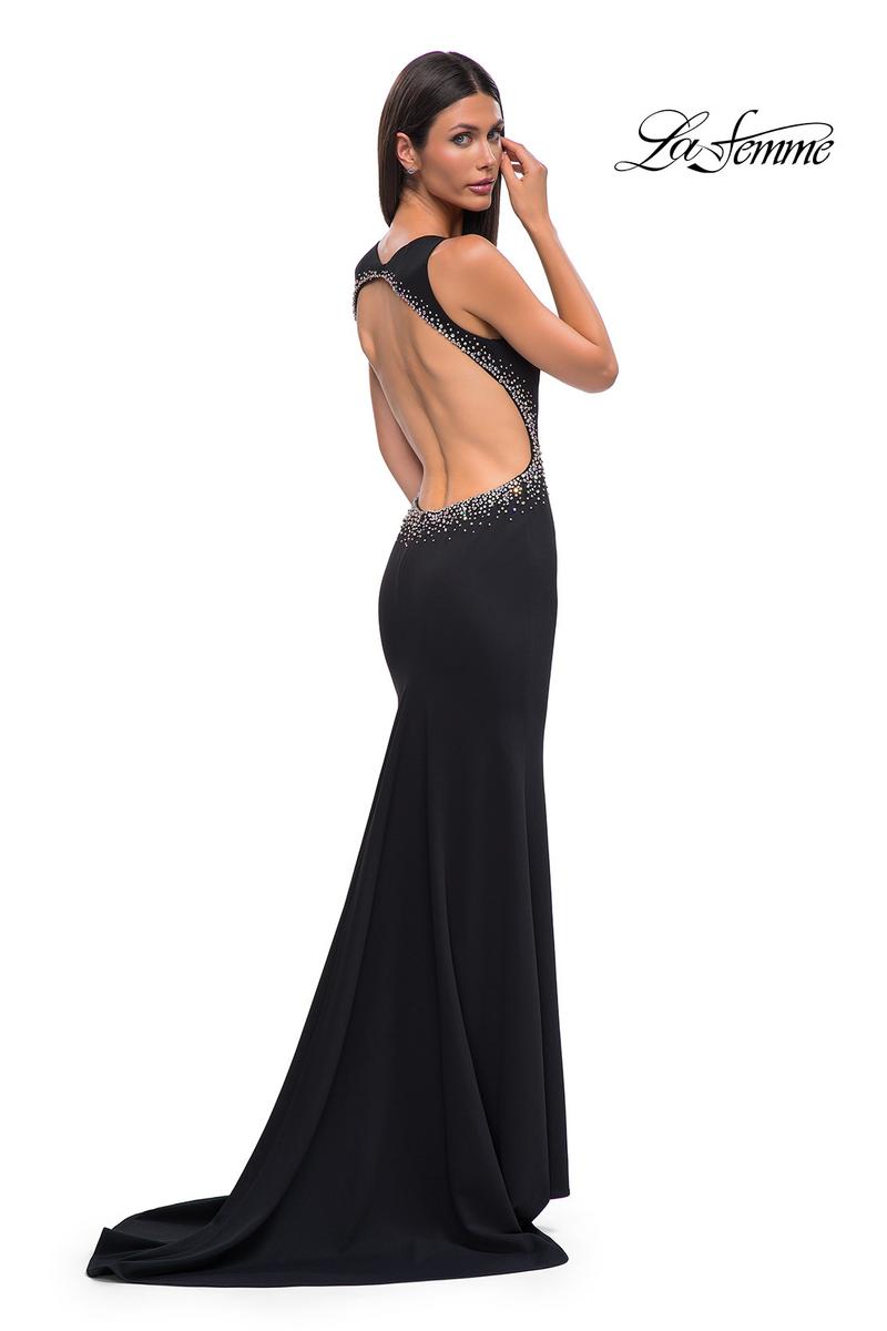 La Femme Style Number 32922 - 6
