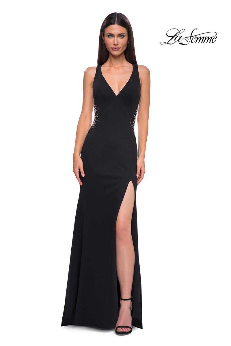 La Femme Style Number 32922 - 1