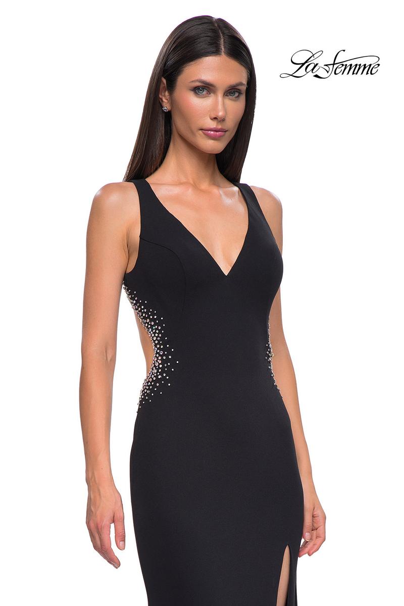 La Femme Style Number 32922 - 9