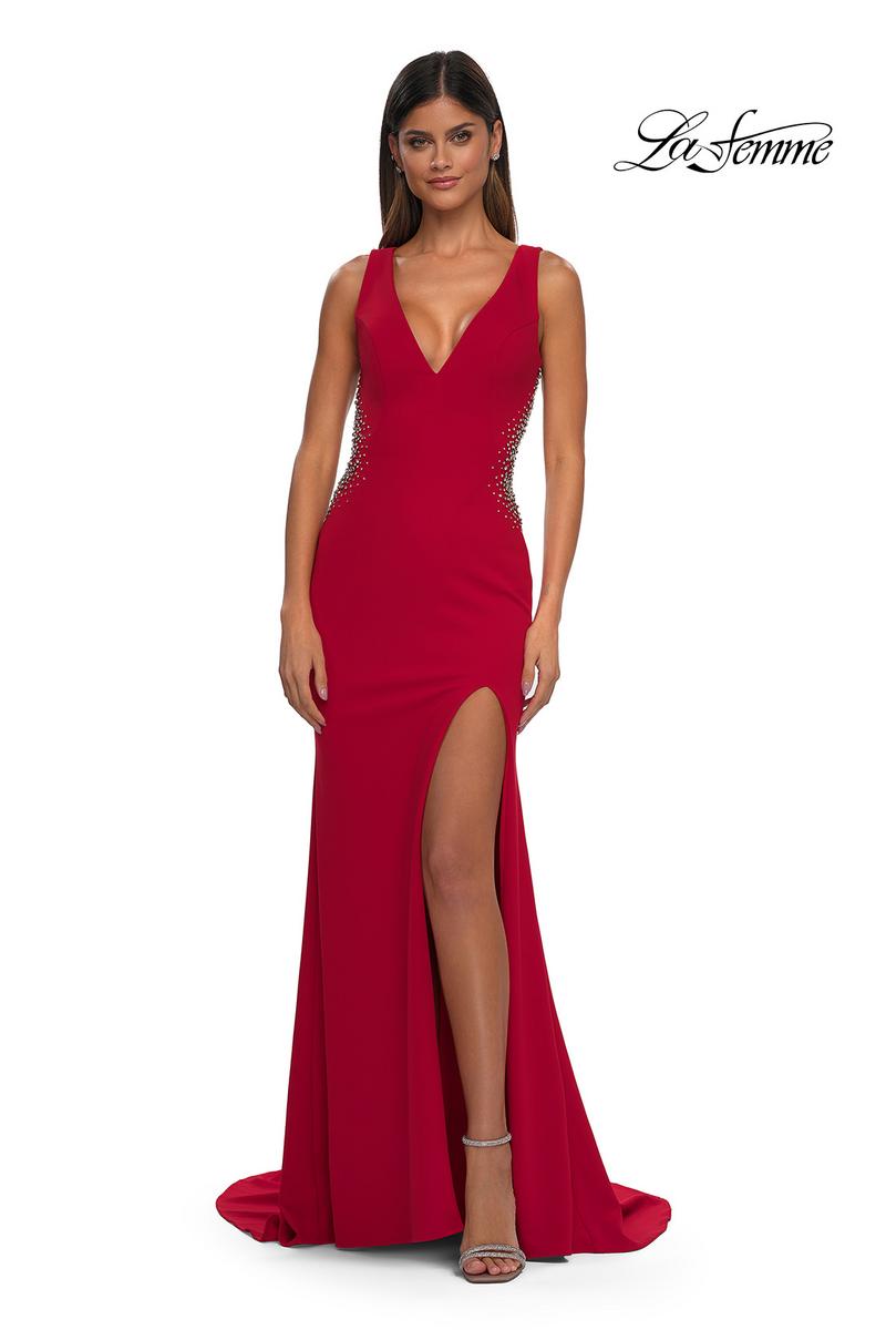 La Femme Style Number 32922 - 3