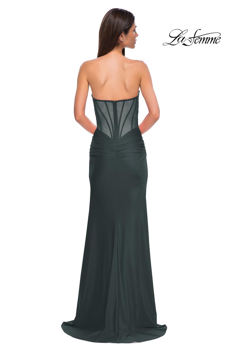 La Femme Style Number 32923 - 6