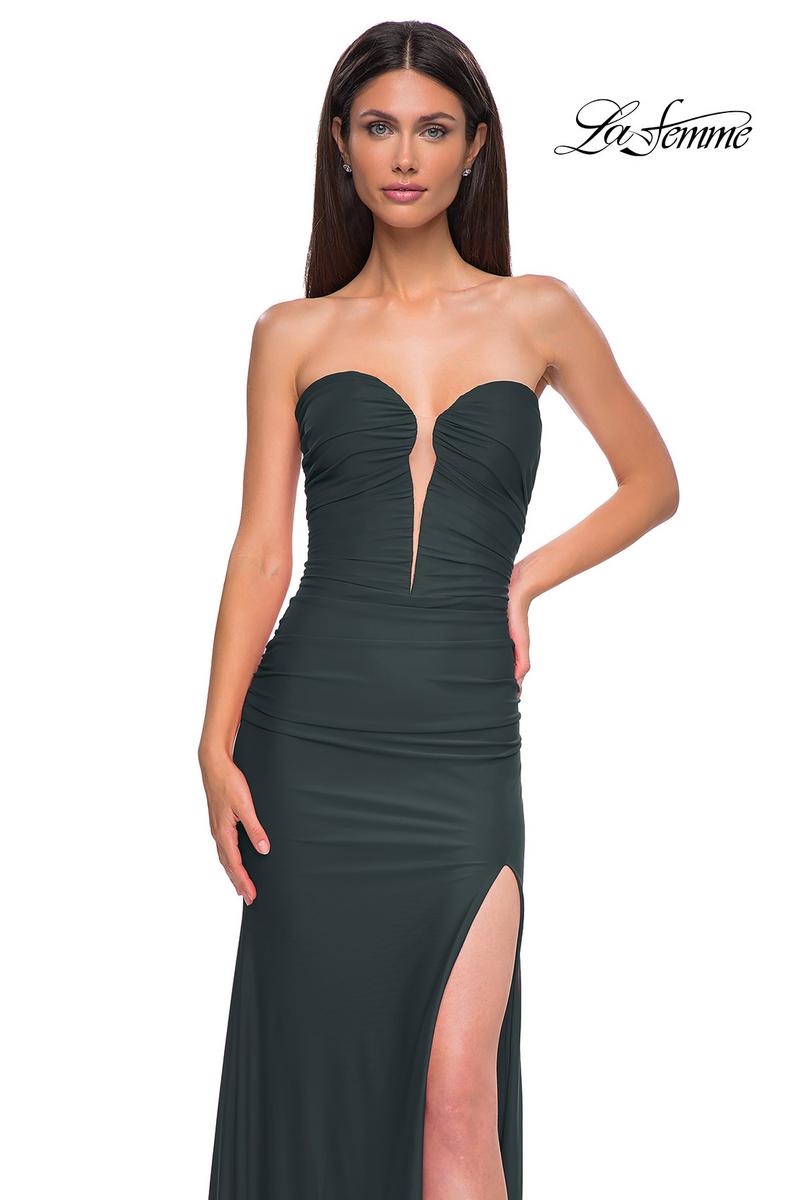 La Femme Style Number 32923 - 11