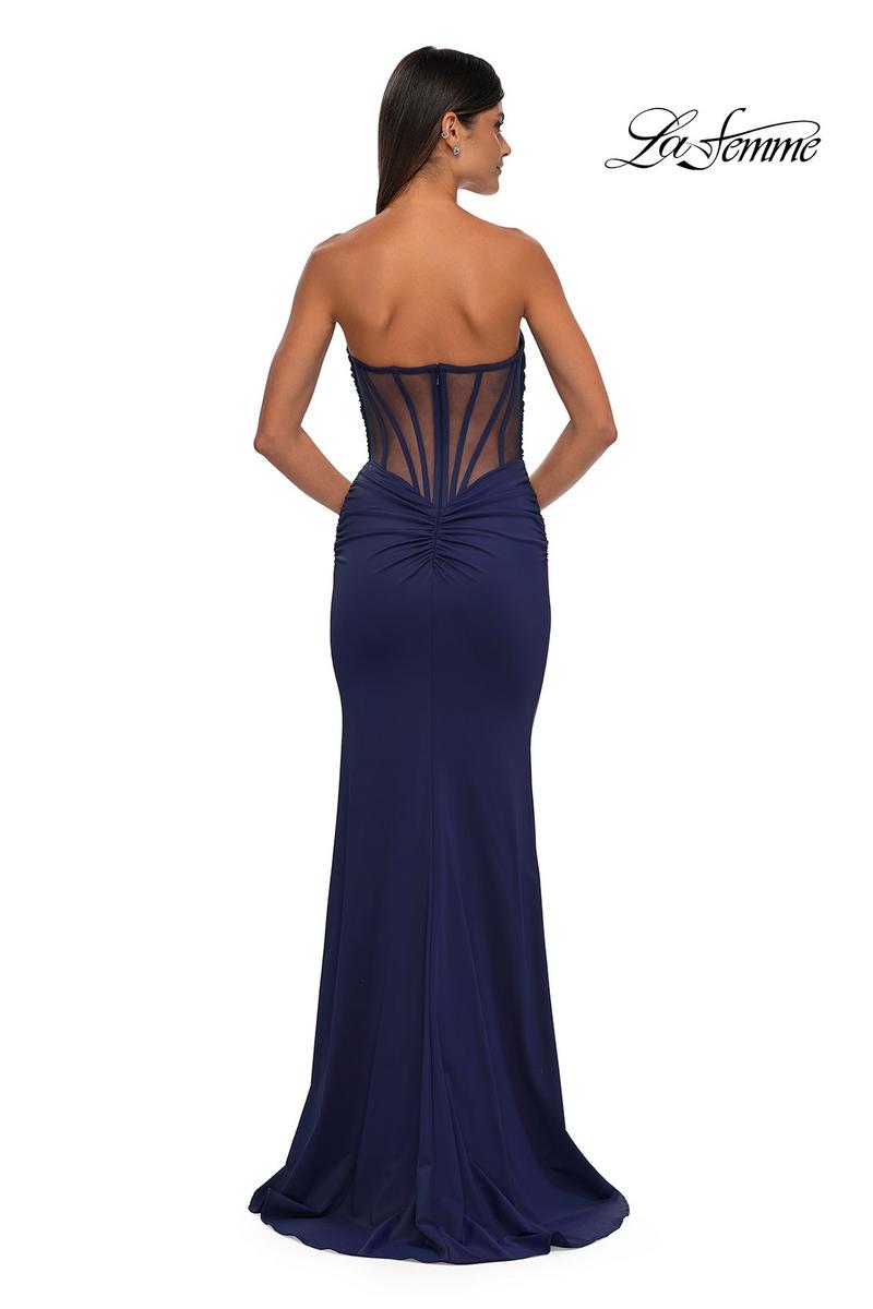 La Femme Style Number 32923 - 4