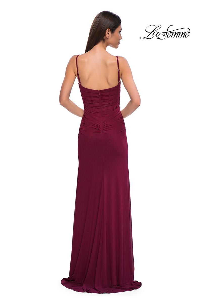 La Femme Style Number 32925 - 16