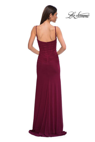 La Femme Style Number 32925 - 16