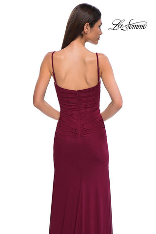 La Femme Style Number 32925 - 8