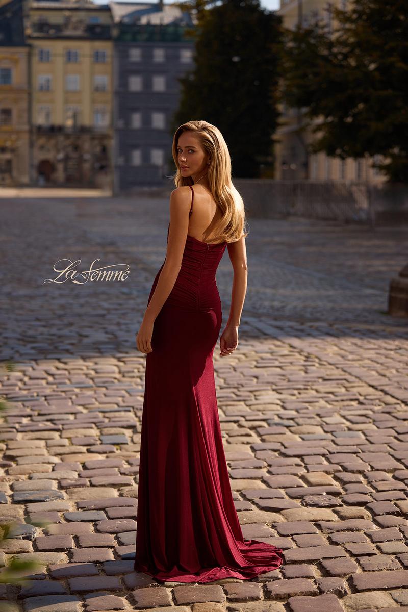 La Femme Style Number 32925 - 14