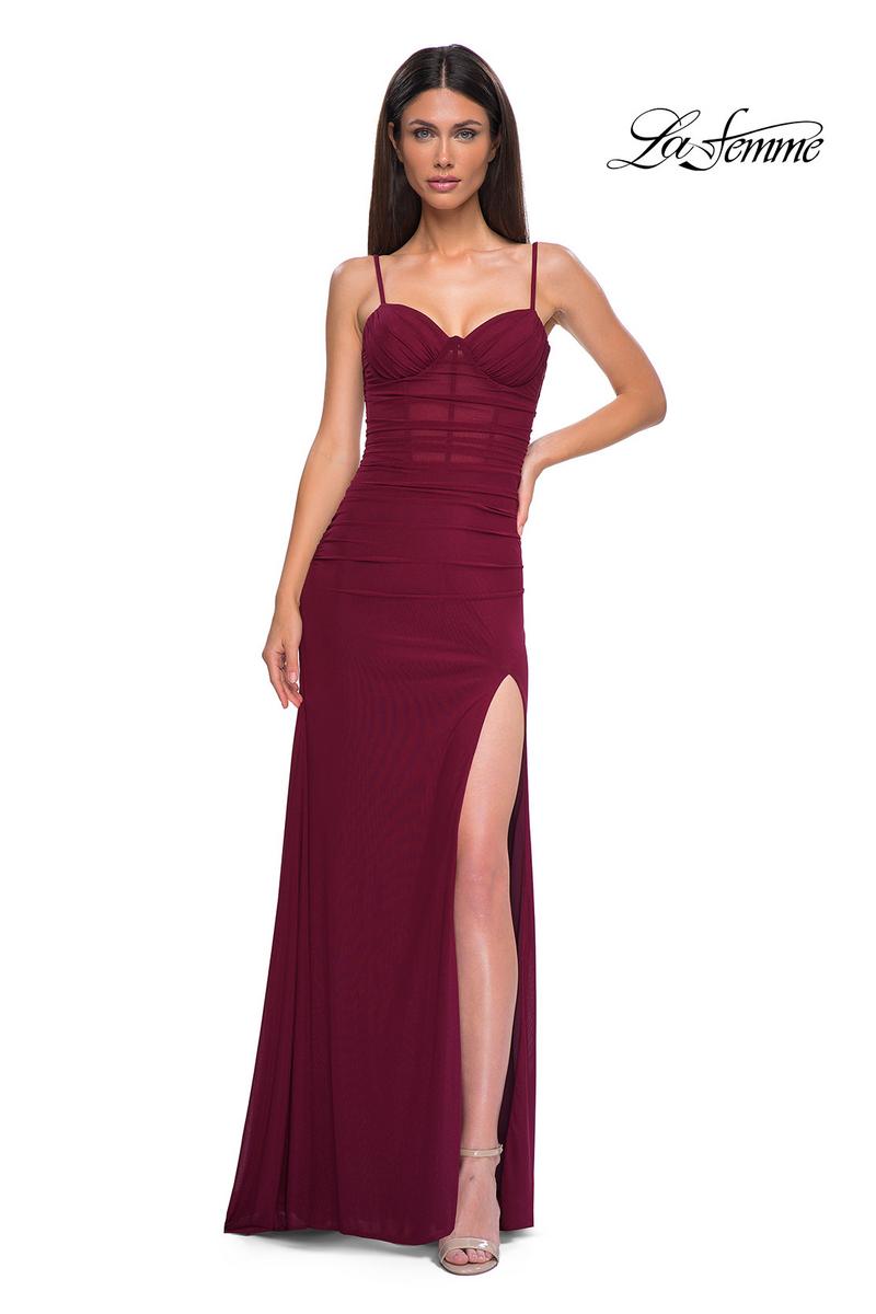 La Femme Style Number 32925 - 15