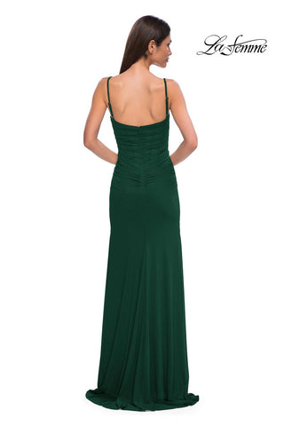 La Femme Style Number 32925 - 6