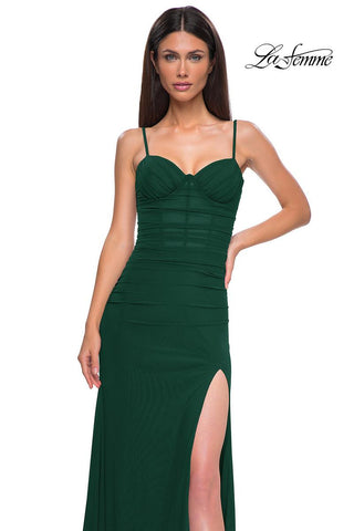 La Femme Style Number 32925 - 11