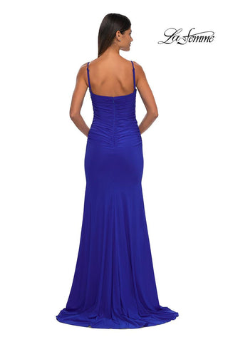 La Femme Style Number 32925 - 4