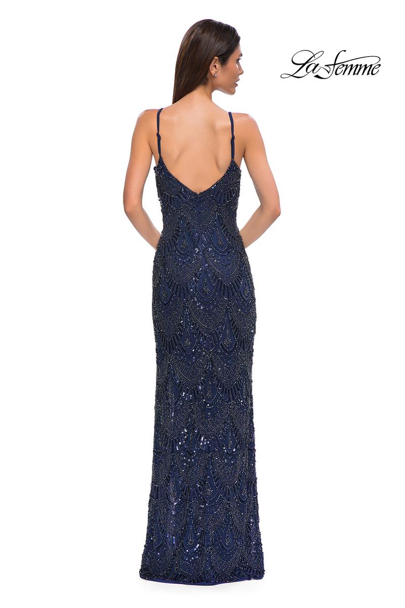 La Femme Style Number 32928 - 12