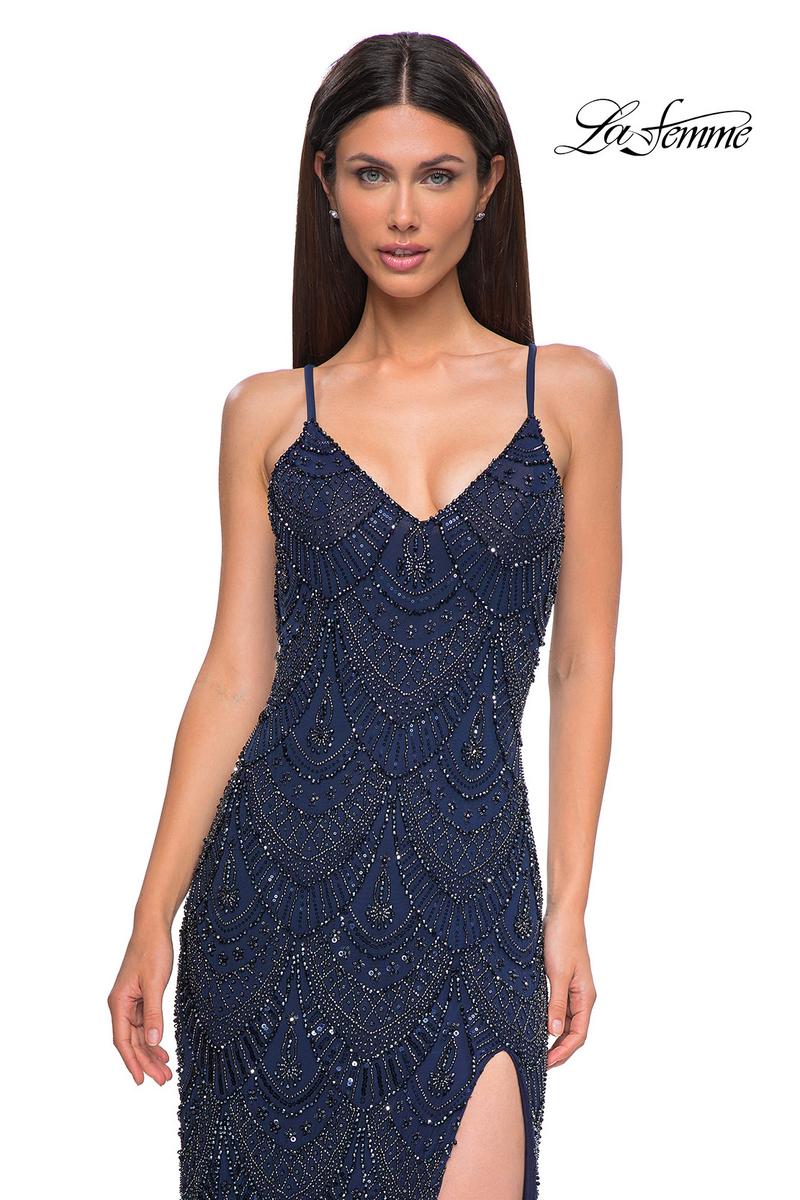 La Femme Style Number 32928 - 13