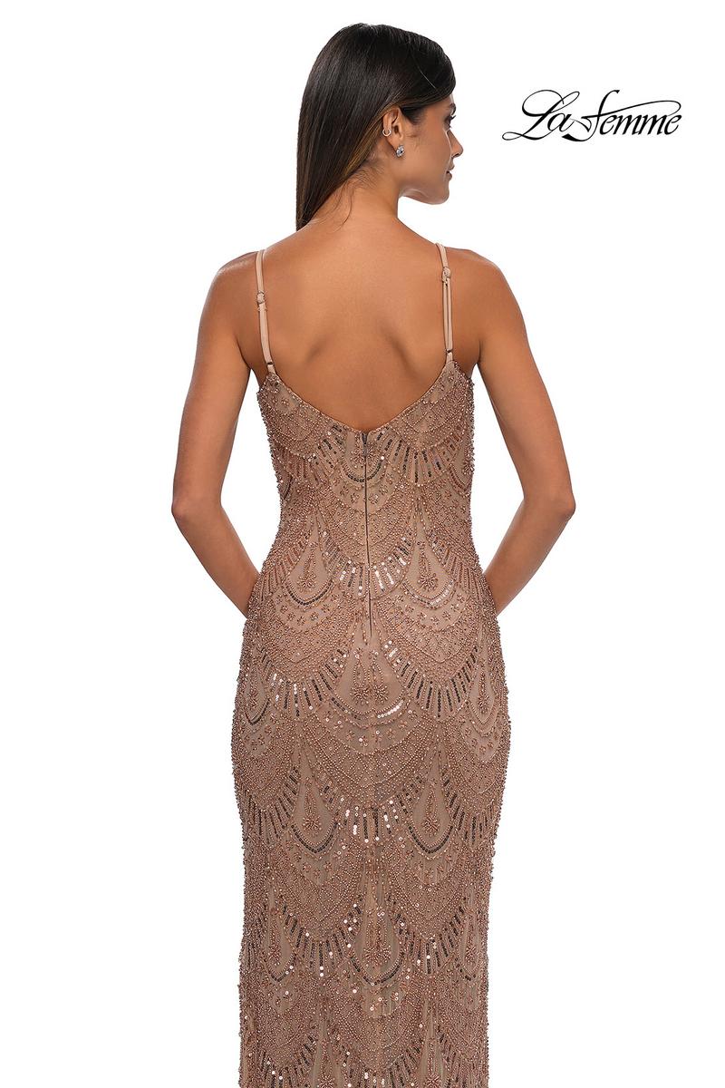 La Femme Style Number 32928 - 18