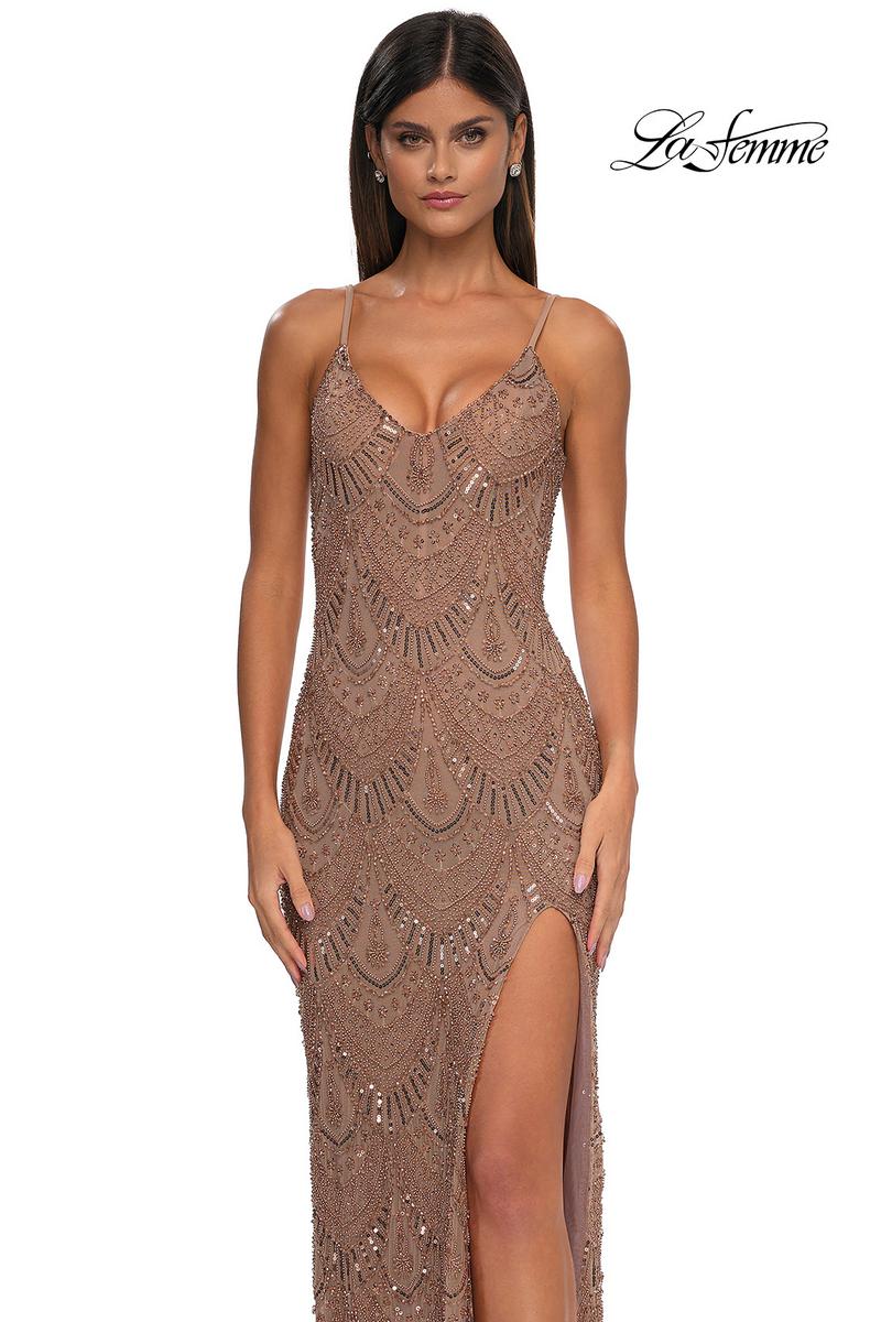 La Femme Style Number 32928 - 17