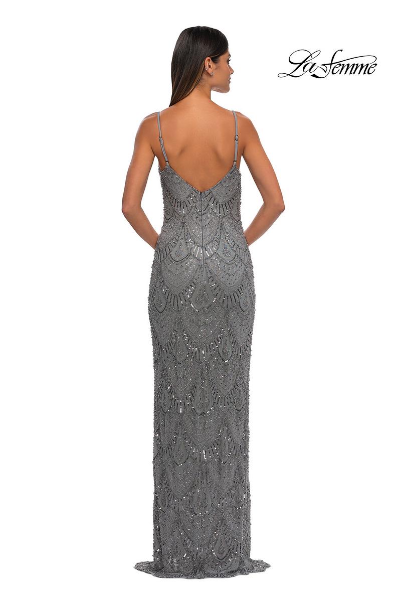 La Femme Style Number 32928 - 4