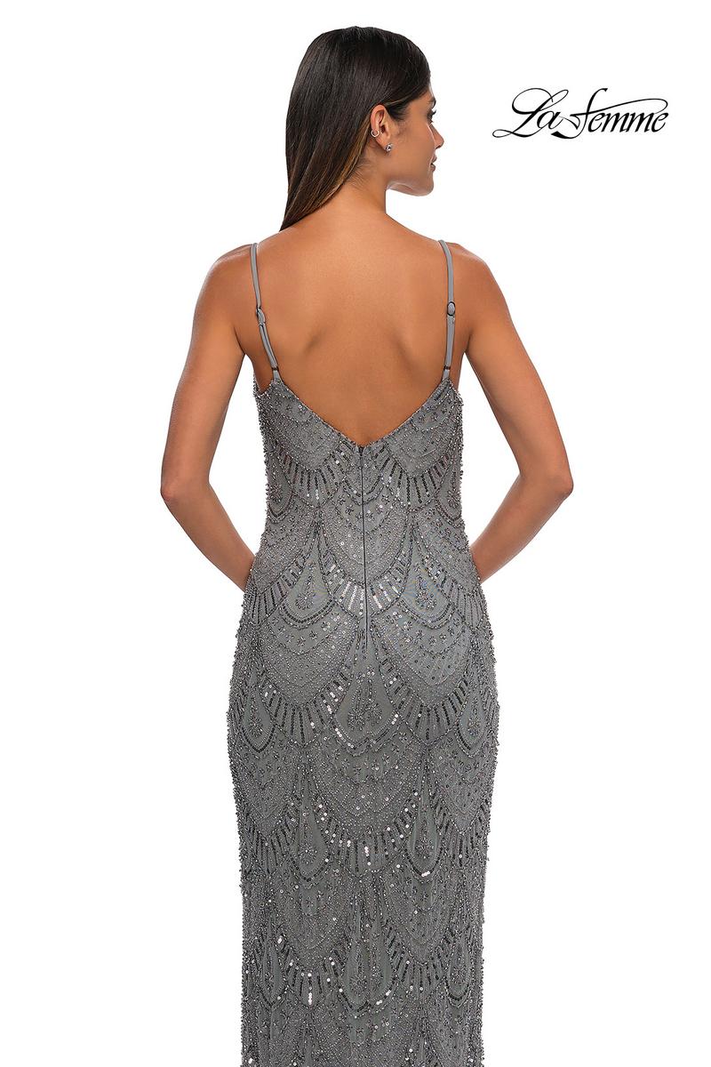 La Femme Style Number 32928 - 16