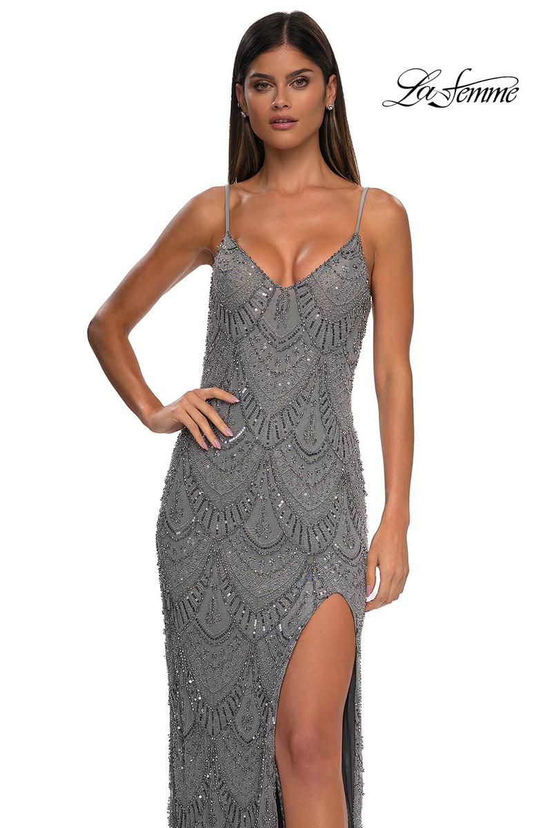 La Femme Style Number 32928 - 15