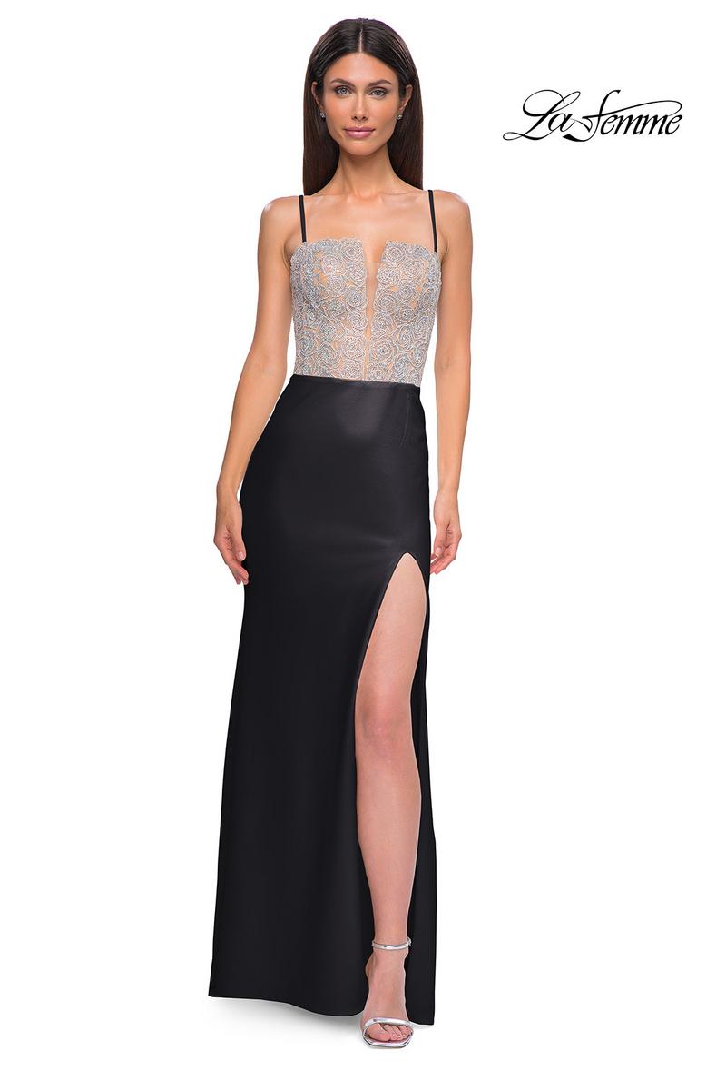 La Femme Style Number 32930 - 3