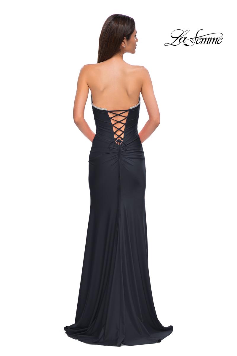 La Femme Style Number 32931 - 6
