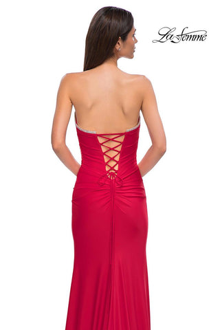 La Femme Style Number 32931 - 19