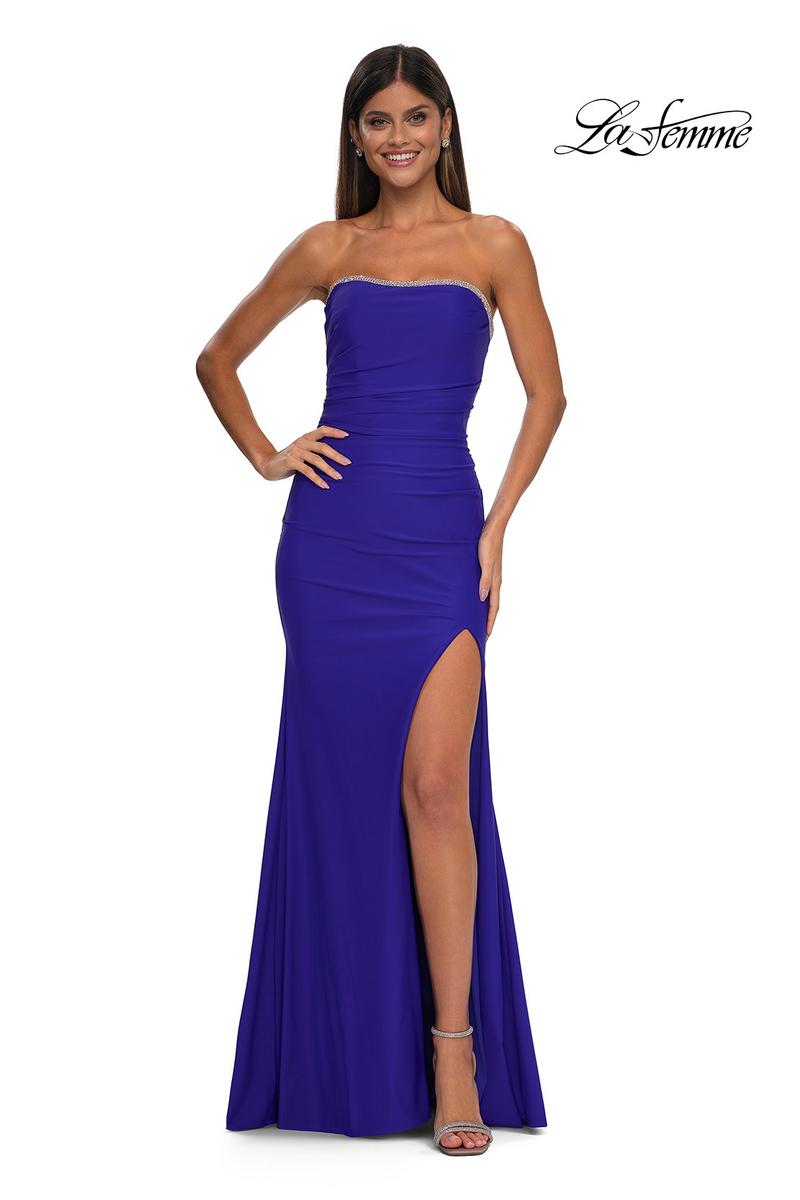 La Femme Style Number 32931 - 3