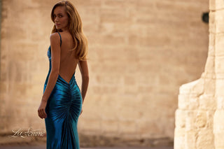 La Femme Style Number 32932 - 20