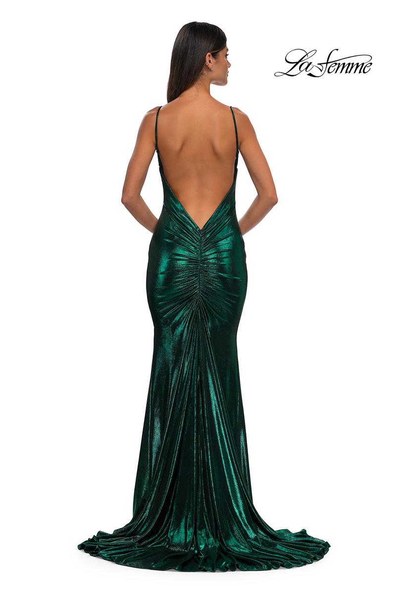 La Femme Style Number 32932 - 4
