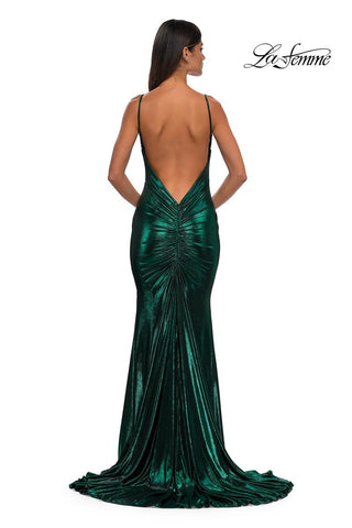 La Femme Style Number 32932 - 4