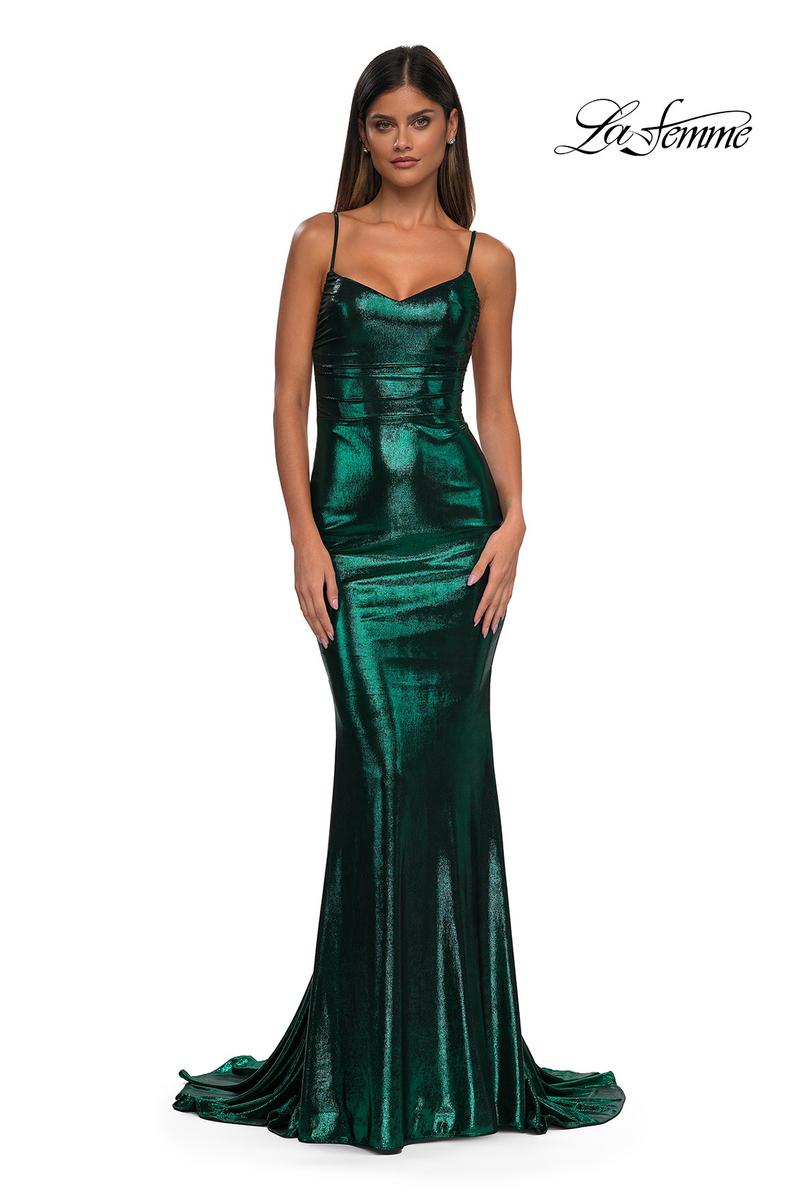 La Femme Style Number 32932 - 3